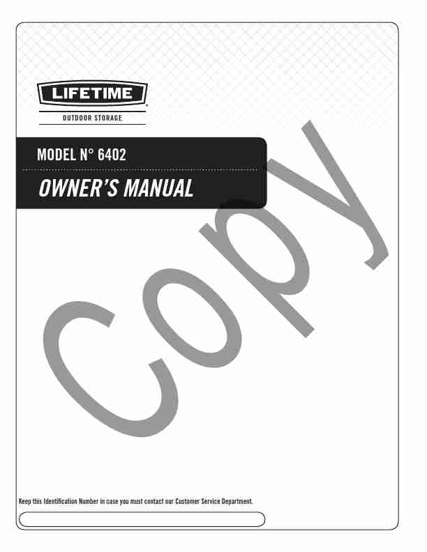 Lifetime 6405 Manual-page_pdf